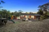 3 Nerang Court, Kennington, Vic 3550-Image