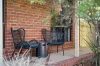 3 Nerang Court, Kennington, Vic 3550-Image