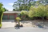 3 Nerang Court, Kennington, Vic 3550-Image