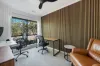 3 Nerang Court, Kennington, Vic 3550-Image
