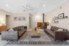 3 Nerang Court, Kennington, Vic 3550-Image