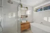 3 Nerang Court, Kennington, Vic 3550-Image