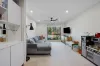 3 Nerang Court, Kennington, Vic 3550-Image
