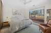 3 Nerang Court, Kennington, Vic 3550-Image