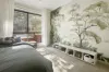 3 Nerang Court, Kennington, Vic 3550-Image