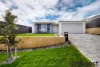 3 Nerang Road, Yanchep, WA 6035