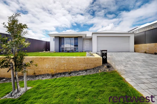 3 Nerang Road, Yanchep, WA 6035 - For Rent