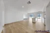 3 Nerang Road, Yanchep, WA 6035-Image
