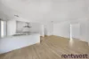 3 Nerang Road, Yanchep, WA 6035-Image