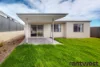 3 Nerang Road, Yanchep, WA 6035-Image