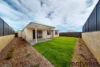 3 Nerang Road, Yanchep, WA 6035-Image