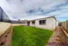3 Nerang Road, Yanchep, WA 6035-Image