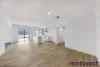 3 Nerang Road, Yanchep, WA 6035-Image
