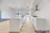 3 Nerang Road, Yanchep, WA 6035-Image