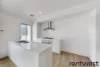 3 Nerang Road, Yanchep, WA 6035-Image