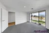 3 Nerang Road, Yanchep, WA 6035-Image