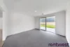 3 Nerang Road, Yanchep, WA 6035-Image