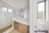 3 Nerang Road, Yanchep, WA 6035-Image