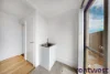 3 Nerang Road, Yanchep, WA 6035-Image