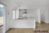 3 Nerang Road, Yanchep, WA 6035-Image