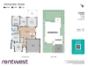3 Nerang Road, Yanchep, WA 6035-Floorplan