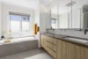 3 Netherall Street, Seaford, Vic 3198-Image