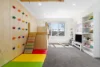 3 Netherall Street, Seaford, Vic 3198-Image