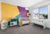 3 Netherall Street, Seaford, Vic 3198-Image