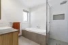 3 Netherall Street, Seaford, Vic 3198-Image
