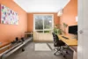 3 Netherall Street, Seaford, Vic 3198-Image