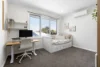 3 Netherall Street, Seaford, Vic 3198-Image