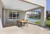 3 Netherall Street, Seaford, Vic 3198-Image