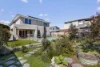 3 Netherall Street, Seaford, Vic 3198-Image