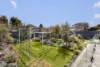 3 Netherall Street, Seaford, Vic 3198-Image