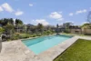 3 Netherall Street, Seaford, Vic 3198-Image