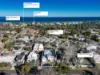 3 Netherall Street, Seaford, Vic 3198-Image