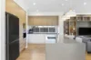 3 Netherall Street, Seaford, Vic 3198-Image