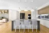 3 Netherall Street, Seaford, Vic 3198-Image