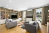 3 Netherall Street, Seaford, Vic 3198-Image