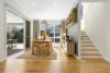3 Netherall Street, Seaford, Vic 3198-Image