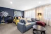 3 Netherall Street, Seaford, Vic 3198-Image