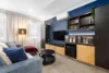 3 Netherall Street, Seaford, Vic 3198-Image