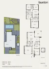 3 Netherall Street, Seaford, Vic 3198-Floorplan