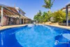 3 Nettle Way, South Lake, WA 6164