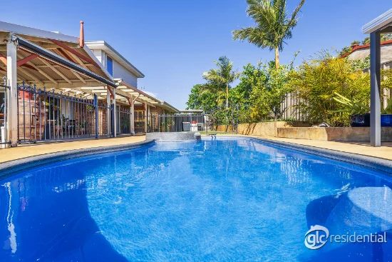 3 Nettle Way, South Lake, WA 6164 - For Sale