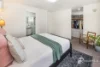 3 Nettle Way, South Lake, WA 6164-Image