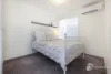 3 Nettle Way, South Lake, WA 6164-Image