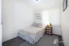 3 Nettle Way, South Lake, WA 6164-Image