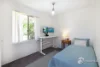 3 Nettle Way, South Lake, WA 6164-Image