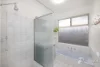 3 Nettle Way, South Lake, WA 6164-Image